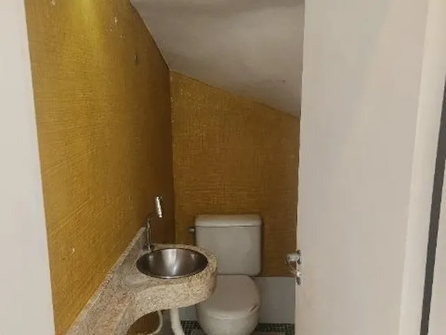 Imagem 6: CASA EM CONDOMÍNIO RESIDENCIAL em Salvador - Bahia, Stella Maris