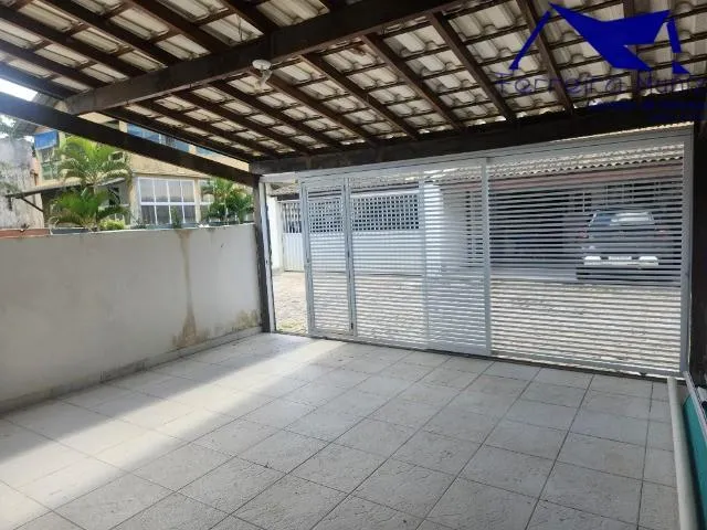 Imagem 3: CASA EM CONDOMÍNIO RESIDENCIAL em Salvador - Bahia, Stella Maris