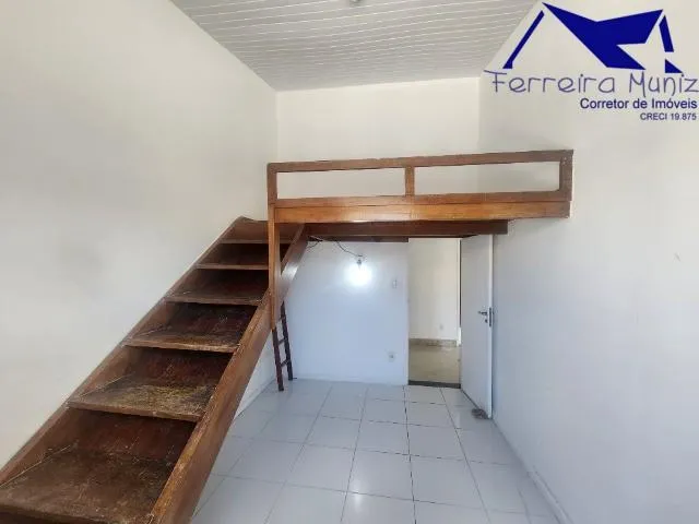 Imagem 2: CASA EM CONDOMÍNIO RESIDENCIAL em Salvador - Bahia, Stella Maris