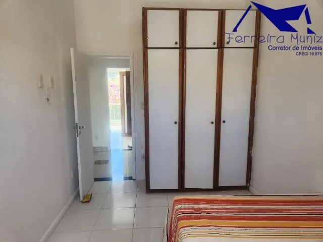 Imagem 14: CASA EM CONDOMÍNIO RESIDENCIAL em Salvador - Bahia, Stella Maris