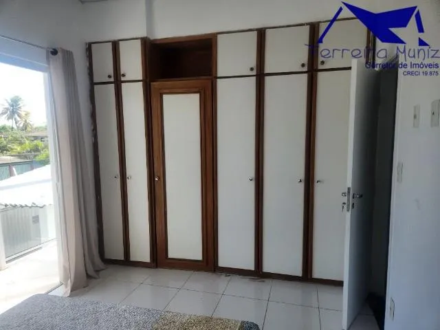 Imagem 8: CASA EM CONDOMÍNIO RESIDENCIAL em Salvador - Bahia, Stella Maris