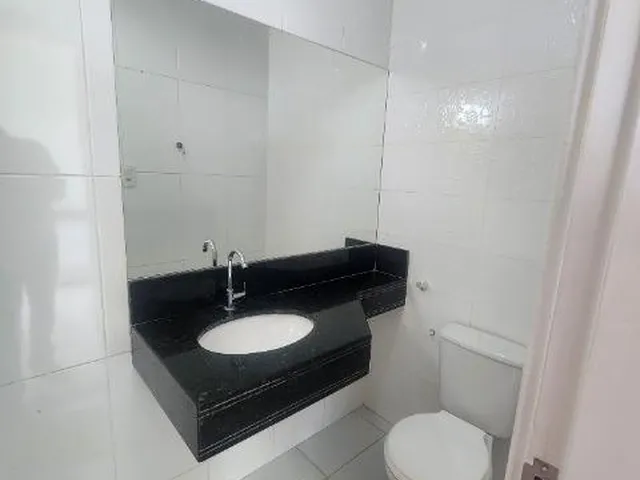 Imagem 16: CASA EM CONDOMÍNIO RESIDENCIAL em Salvador - Bahia, Stella Maris