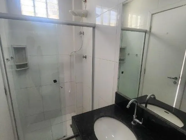 Imagem 15: CASA EM CONDOMÍNIO RESIDENCIAL em Salvador - Bahia, Stella Maris