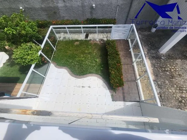 Imagem 11: CASA EM CONDOMÍNIO RESIDENCIAL em Salvador - Bahia, Stella Maris