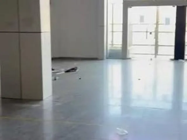 Imagem: SALA COMERCIAL em Salvador - Bahia, Pituba