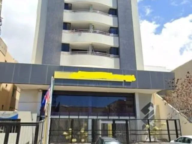 Imagem 5: SALA COMERCIAL em Salvador - Bahia, Pituba