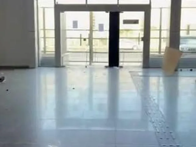 Imagem 2: SALA COMERCIAL em Salvador - Bahia, Pituba