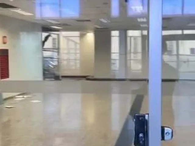 Imagem 7: SALA COMERCIAL em Salvador - Bahia, Pituba