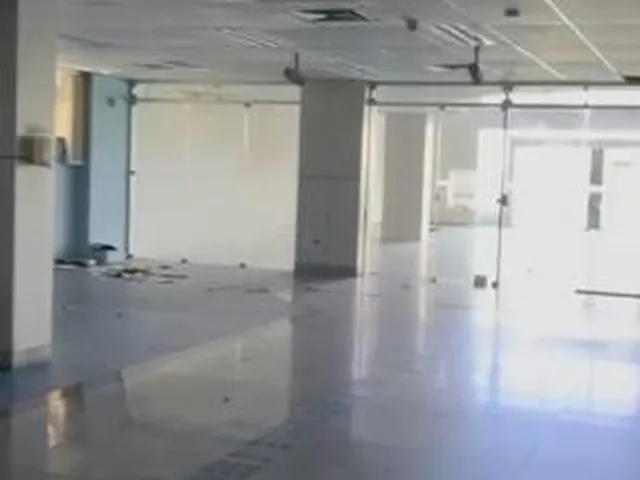Imagem 8: SALA COMERCIAL em Salvador - Bahia, Pituba