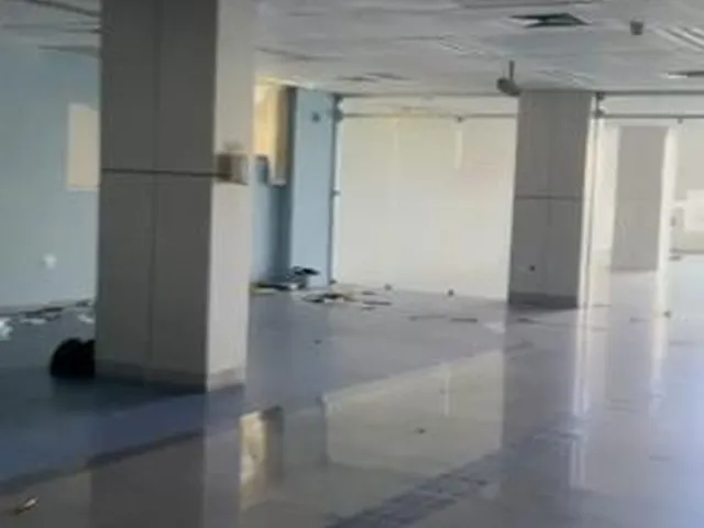Imagem 11: SALA COMERCIAL em Salvador - Bahia, Pituba