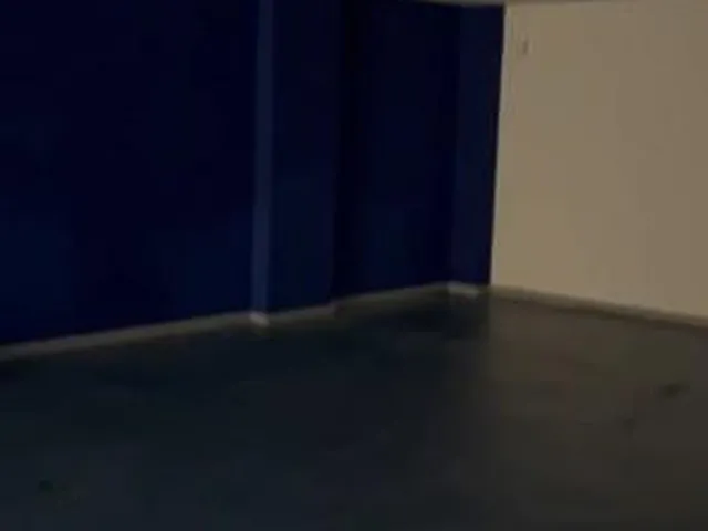 Imagem 4: SALA COMERCIAL em Salvador - Bahia, Pituba