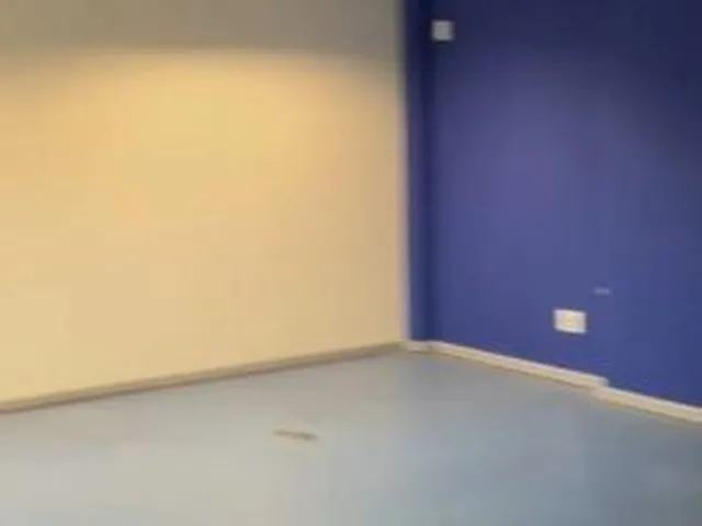 Imagem 9: SALA COMERCIAL em Salvador - Bahia, Pituba