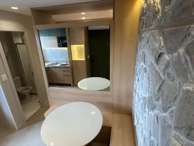 Imagem: APARTAMENTO RESIDENCIAL em Salvador - Bahia