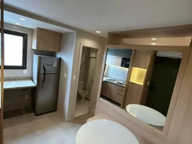 Imagem 7: APARTAMENTO RESIDENCIAL em Salvador - Bahia, Caminho das Árvores