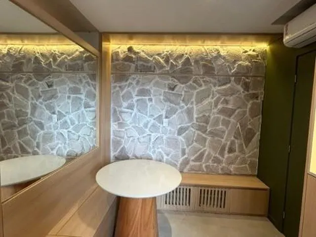 Imagem 9: APARTAMENTO RESIDENCIAL em Salvador - Bahia, Caminho das Árvores