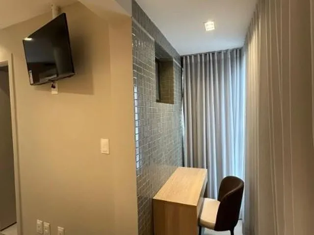 Imagem 8: APARTAMENTO RESIDENCIAL em Salvador - Bahia, Caminho das Árvores