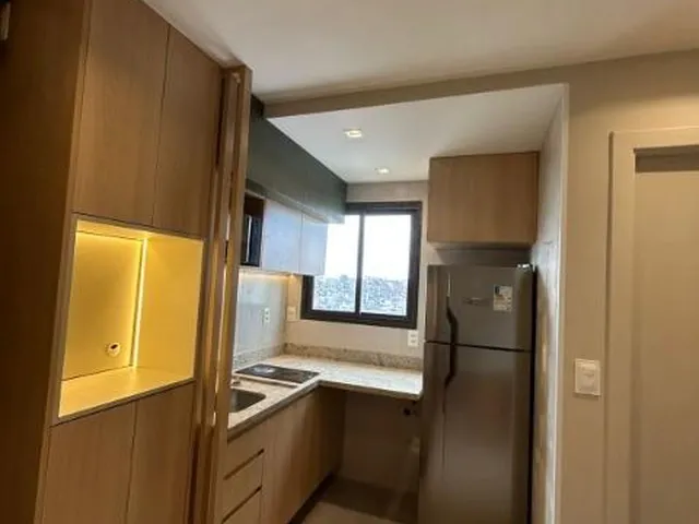 Imagem 12: APARTAMENTO RESIDENCIAL em Salvador - Bahia, Caminho das Árvores