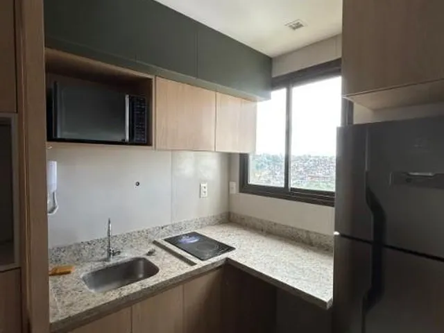 Imagem 4: APARTAMENTO RESIDENCIAL em Salvador - Bahia, Caminho das Árvores
