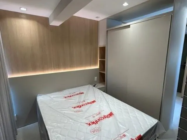 Imagem 5: APARTAMENTO RESIDENCIAL em Salvador - Bahia, Caminho das Árvores
