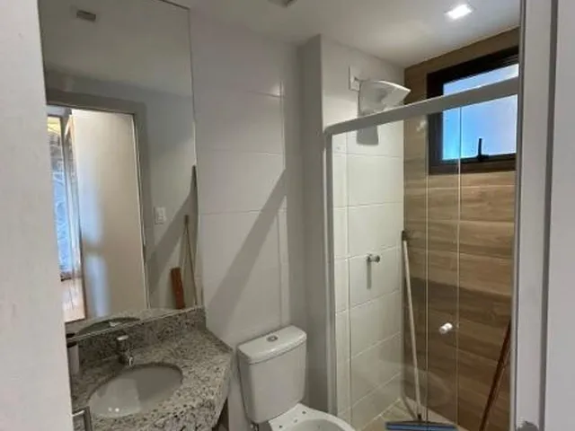 Imagem 2: APARTAMENTO RESIDENCIAL em Salvador - Bahia, Caminho das Árvores