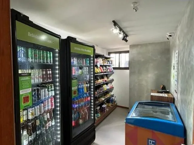 Imagem 3: APARTAMENTO RESIDENCIAL em Salvador - Bahia, Caminho das Árvores