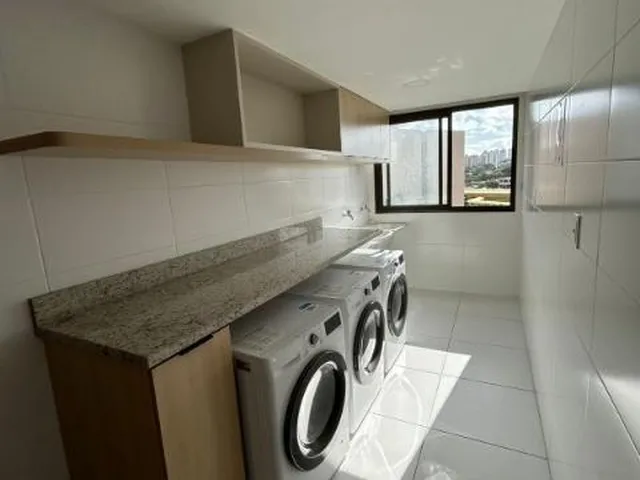 Imagem 10: APARTAMENTO RESIDENCIAL em Salvador - Bahia, Caminho das Árvores