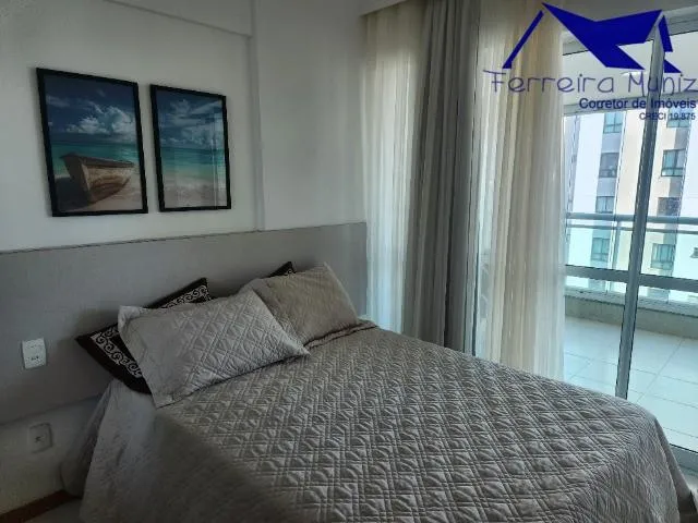 Imagem 12: APARTAMENTO RESIDENCIAL em Salvador - Bahia, Barra