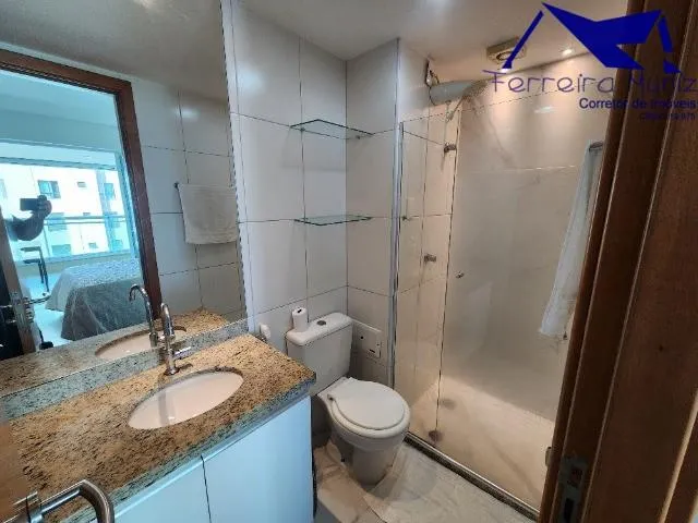 Imagem 10: APARTAMENTO RESIDENCIAL em Salvador - Bahia, Barra