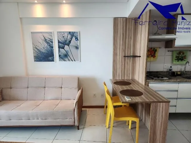 Imagem 8: APARTAMENTO RESIDENCIAL em Salvador - Bahia, Barra