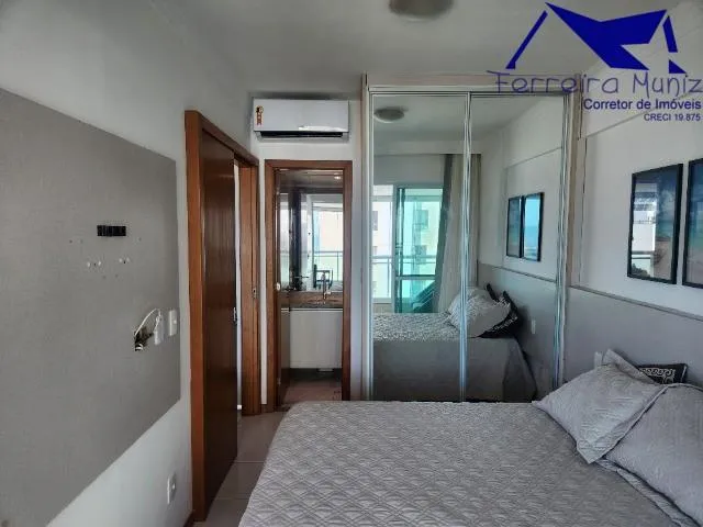Imagem 13: APARTAMENTO RESIDENCIAL em Salvador - Bahia, Barra