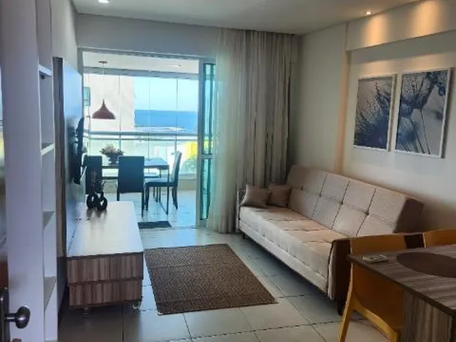Imagem 15: APARTAMENTO RESIDENCIAL em Salvador - Bahia, Barra