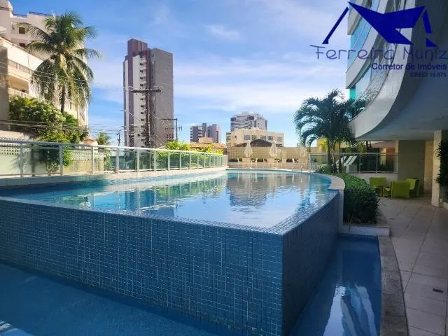Imagem 2: APARTAMENTO RESIDENCIAL em Salvador - Bahia, Barra