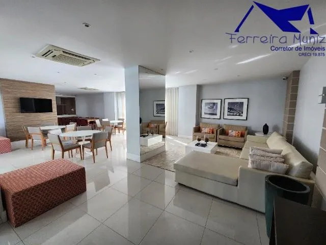 Imagem 14: APARTAMENTO RESIDENCIAL em Salvador - Bahia, Barra