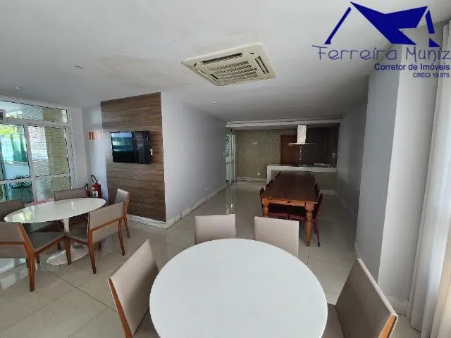 Imagem 11: APARTAMENTO RESIDENCIAL em Salvador - Bahia, Barra