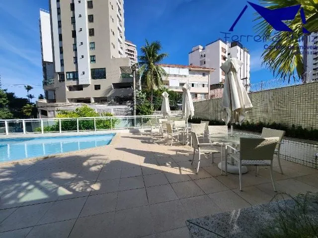 Imagem 3: APARTAMENTO RESIDENCIAL em Salvador - Bahia, Barra