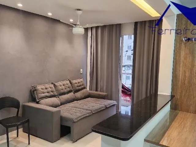 Imagem: APARTAMENTO RESIDENCIAL em Salvador - Bahia