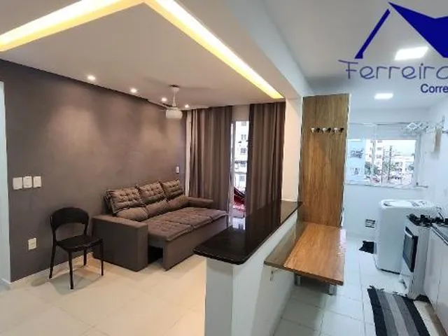 Imagem 12: APARTAMENTO RESIDENCIAL em Salvador - Bahia, Piatã