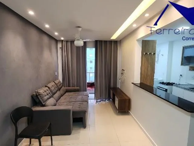 Imagem 7: APARTAMENTO RESIDENCIAL em Salvador - Bahia, Piatã