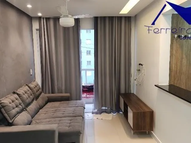 Imagem 8: APARTAMENTO RESIDENCIAL em Salvador - Bahia, Piatã