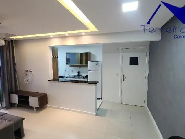 Imagem 3: APARTAMENTO RESIDENCIAL em Salvador - Bahia, Piatã