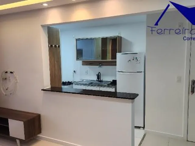 Imagem 15: APARTAMENTO RESIDENCIAL em Salvador - Bahia, Piatã
