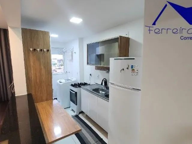 Imagem 9: APARTAMENTO RESIDENCIAL em Salvador - Bahia, Piatã