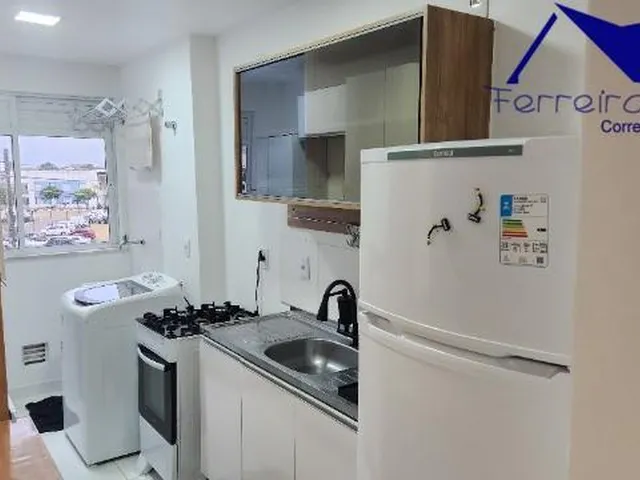Imagem 5: APARTAMENTO RESIDENCIAL em Salvador - Bahia, Piatã