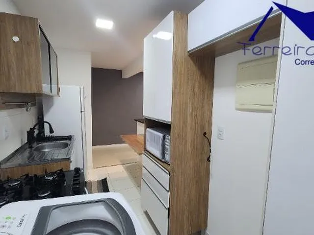 Imagem 16: APARTAMENTO RESIDENCIAL em Salvador - Bahia, Piatã