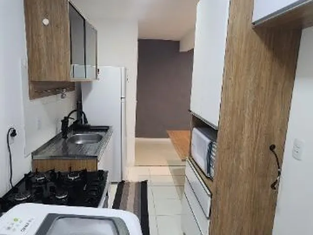 Imagem 6: APARTAMENTO RESIDENCIAL em Salvador - Bahia, Piatã