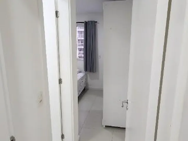Imagem 2: APARTAMENTO RESIDENCIAL em Salvador - Bahia, Piatã