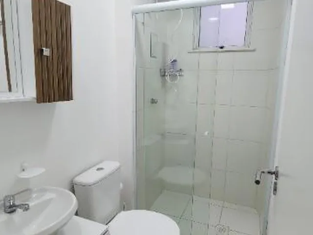Imagem 4: APARTAMENTO RESIDENCIAL em Salvador - Bahia, Piatã