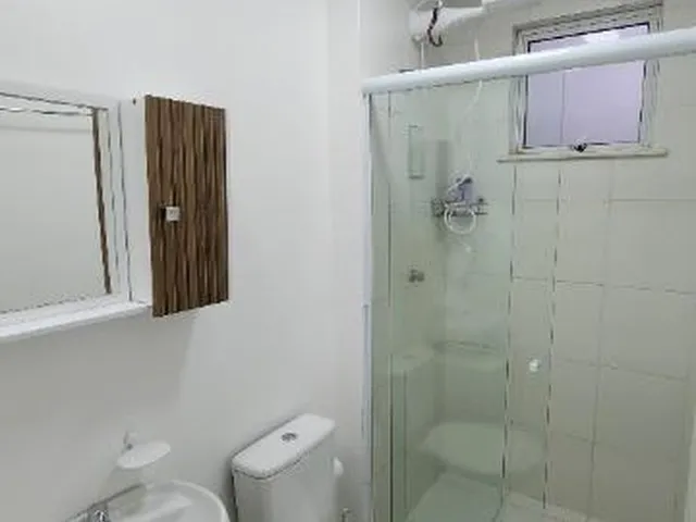 Imagem 10: APARTAMENTO RESIDENCIAL em Salvador - Bahia, Piatã