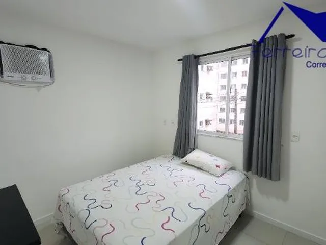 Imagem 14: APARTAMENTO RESIDENCIAL em Salvador - Bahia, Piatã
