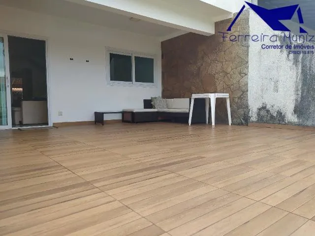 Imagem 5: CASA EM CONDOMÍNIO RESIDENCIAL em Salvador - Bahia, Stella Maris